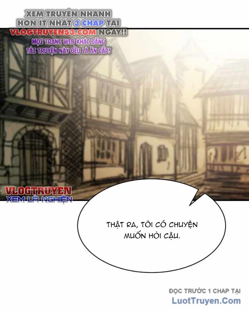 Chiến Binh Cariel Chapter 12 - Trang 2