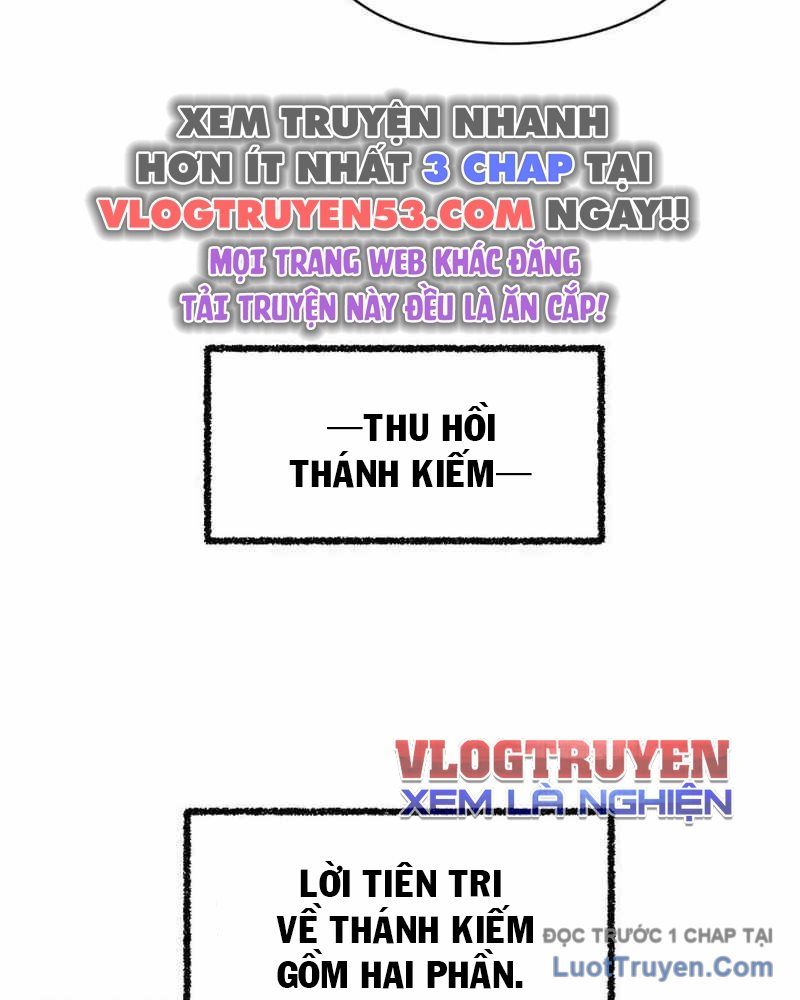Chiến Binh Cariel Chapter 12 - Trang 2