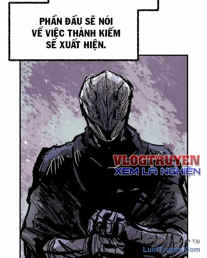 Chiến Binh Cariel Chapter 12 - Trang 2