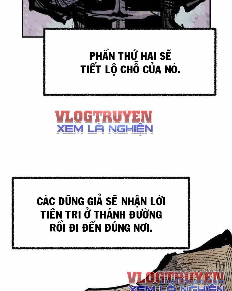 Chiến Binh Cariel Chapter 12 - Trang 2