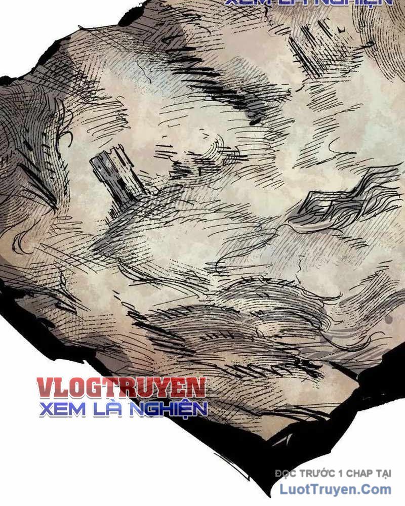 Chiến Binh Cariel Chapter 12 - Trang 2