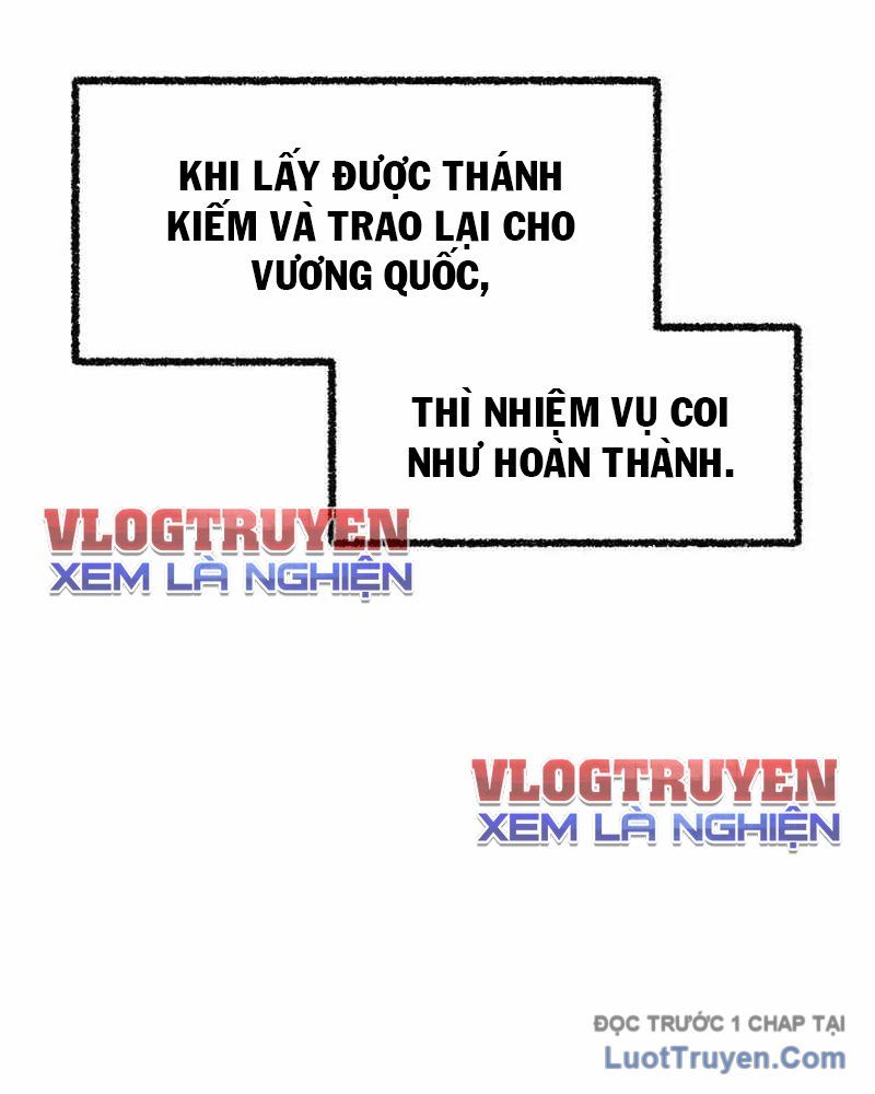 Chiến Binh Cariel Chapter 12 - Trang 2