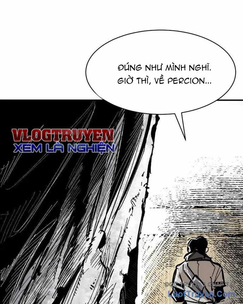 Chiến Binh Cariel Chapter 12 - Trang 2