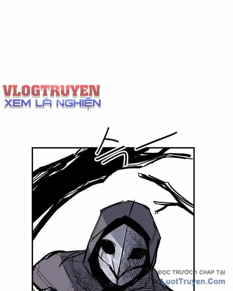Chiến Binh Cariel Chapter 12 - Trang 2
