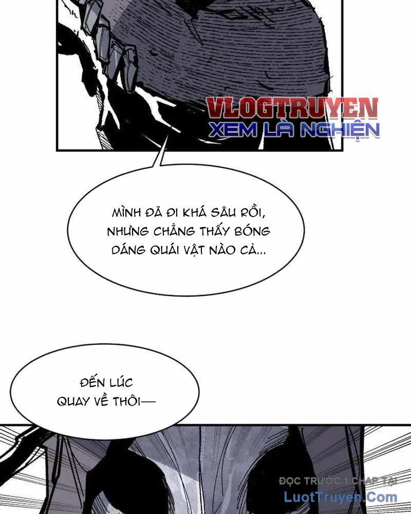 Chiến Binh Cariel Chapter 12 - Trang 2