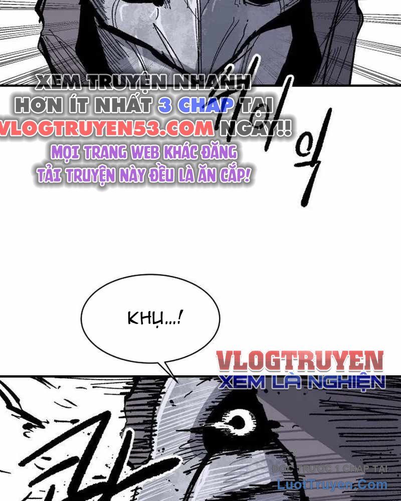 Chiến Binh Cariel Chapter 12 - Trang 2