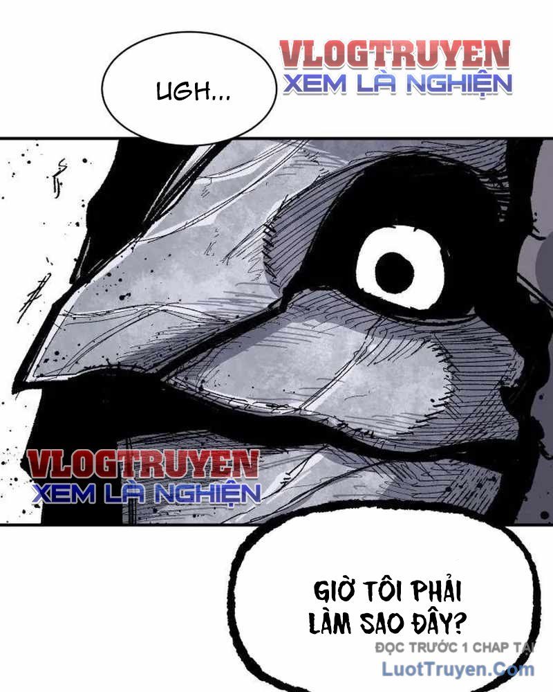 Chiến Binh Cariel Chapter 12 - Trang 2