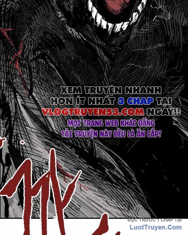 Chiến Binh Cariel Chapter 12 - Trang 2