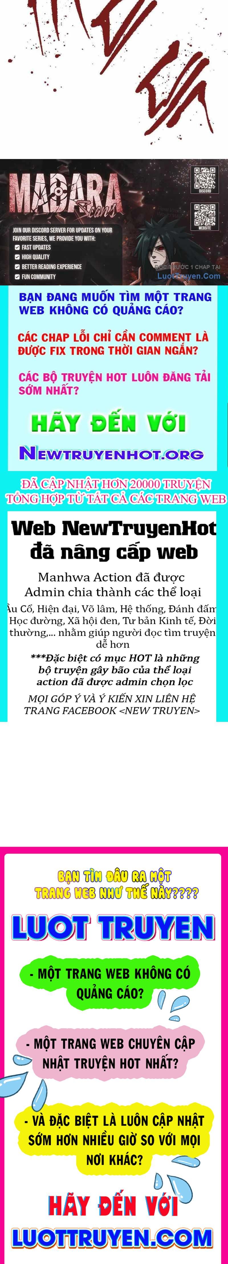 Chiến Binh Cariel Chapter 12 - Trang 2