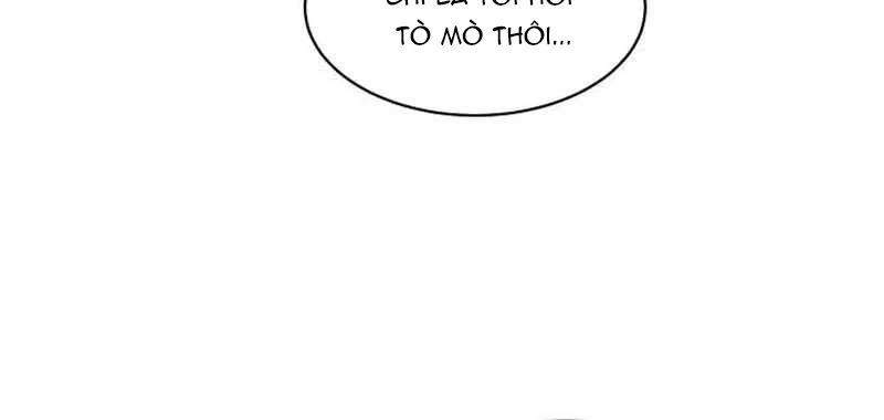 Chiến Binh Cariel Chapter 12 - Trang 2