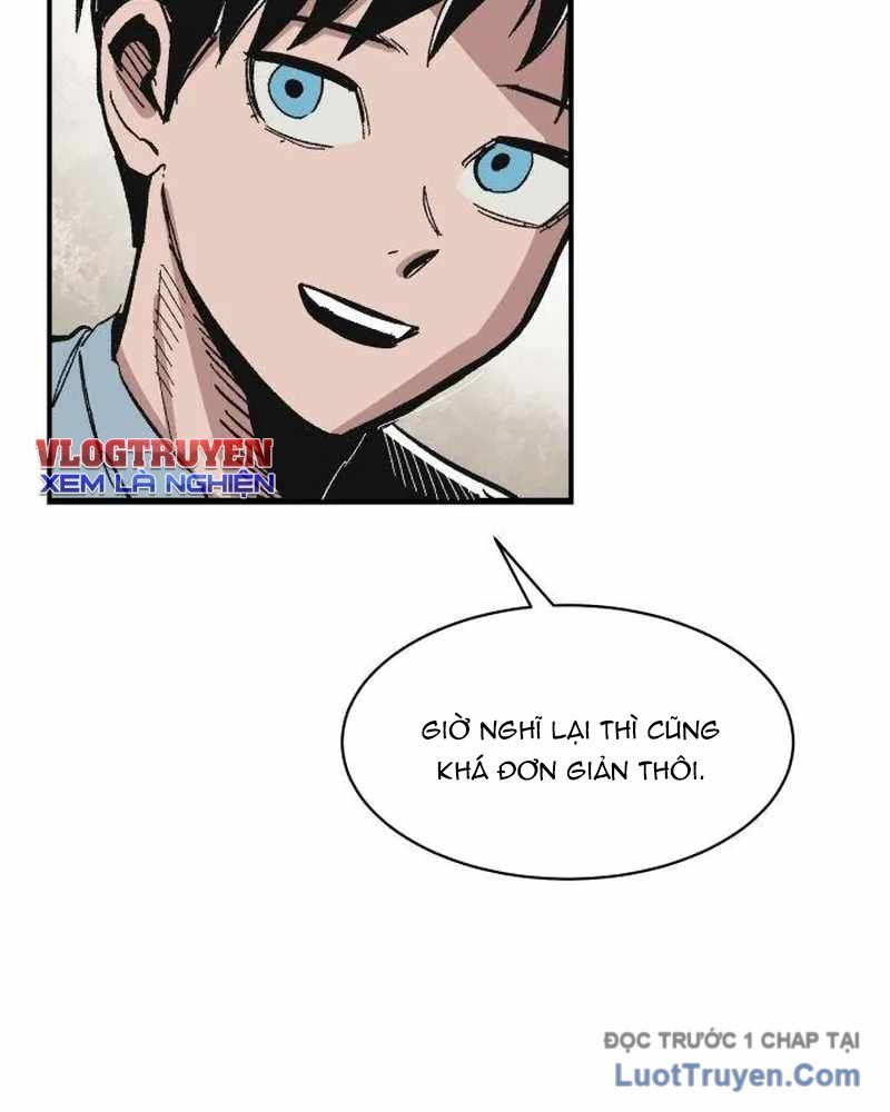 Chiến Binh Cariel Chapter 12 - Trang 2