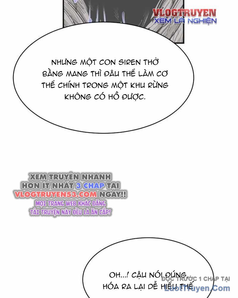 Chiến Binh Cariel Chapter 12 - Trang 2