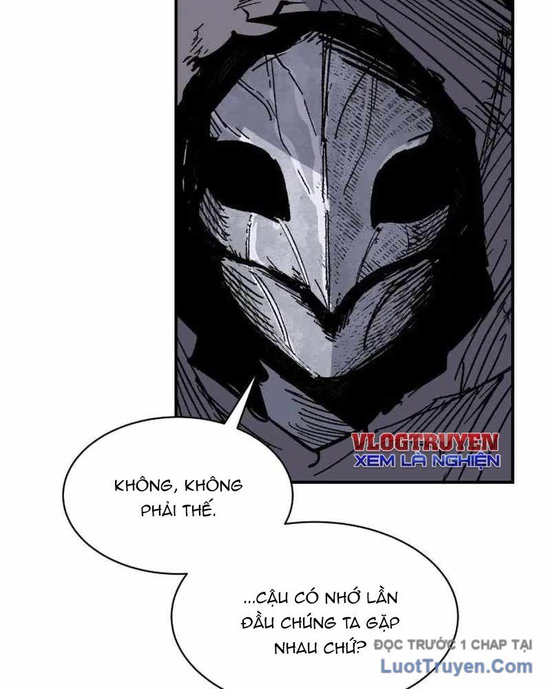 Chiến Binh Cariel Chapter 12 - Trang 2