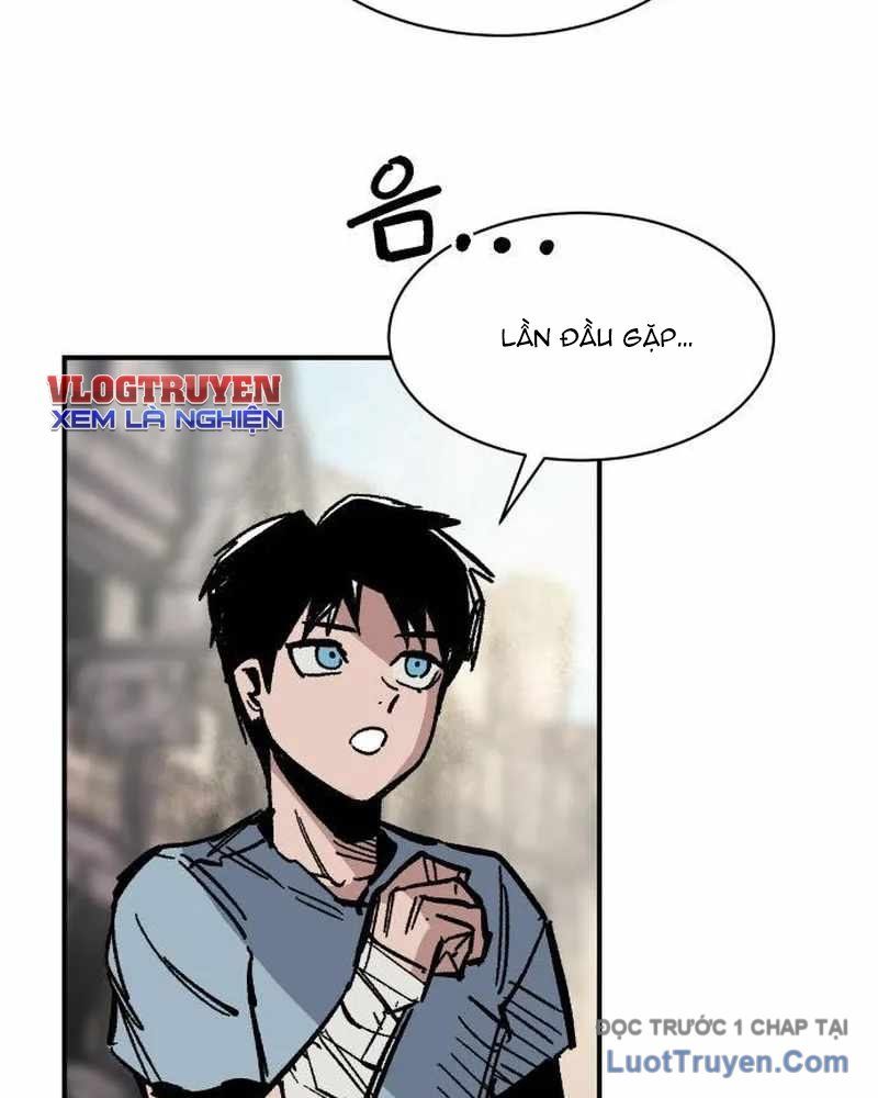 Chiến Binh Cariel Chapter 12 - Trang 2