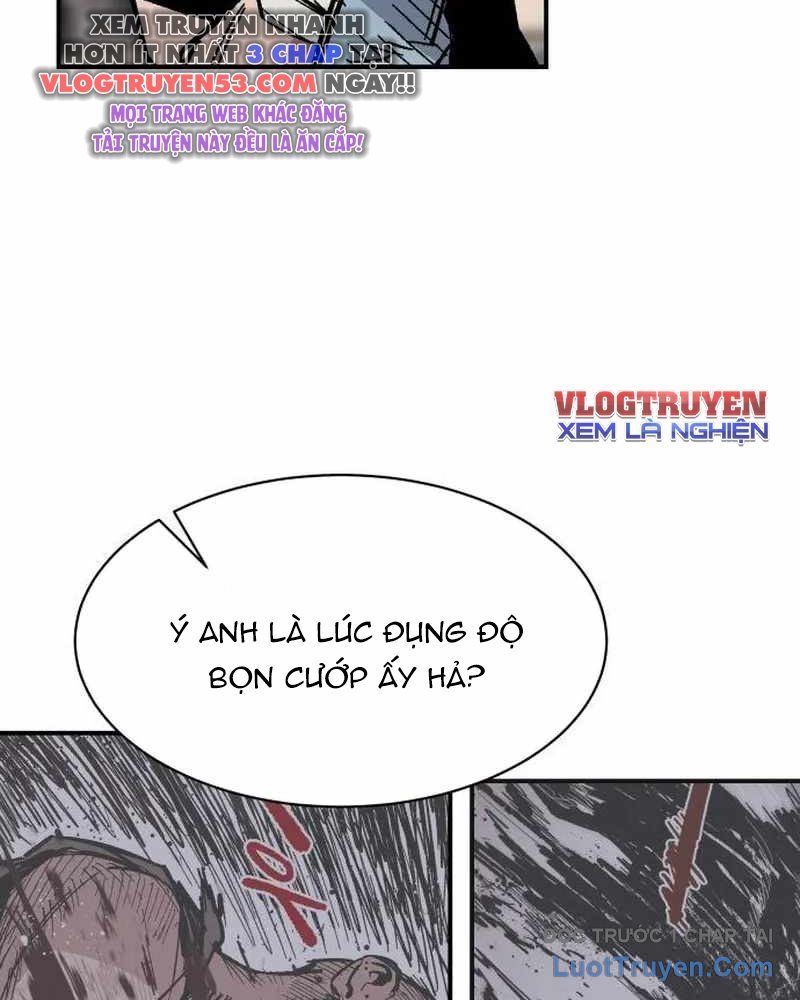 Chiến Binh Cariel Chapter 12 - Trang 2