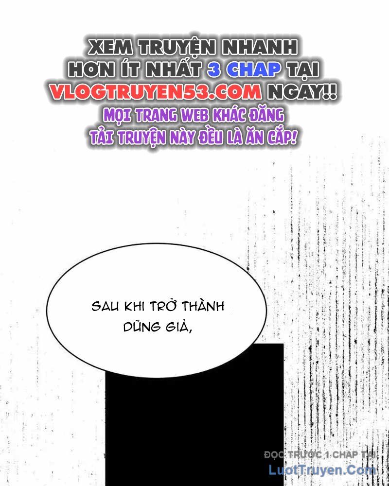 Chiến Binh Cariel Chapter 12 - Trang 2
