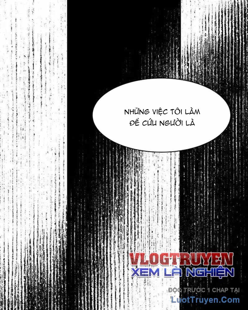 Chiến Binh Cariel Chapter 12 - Trang 2
