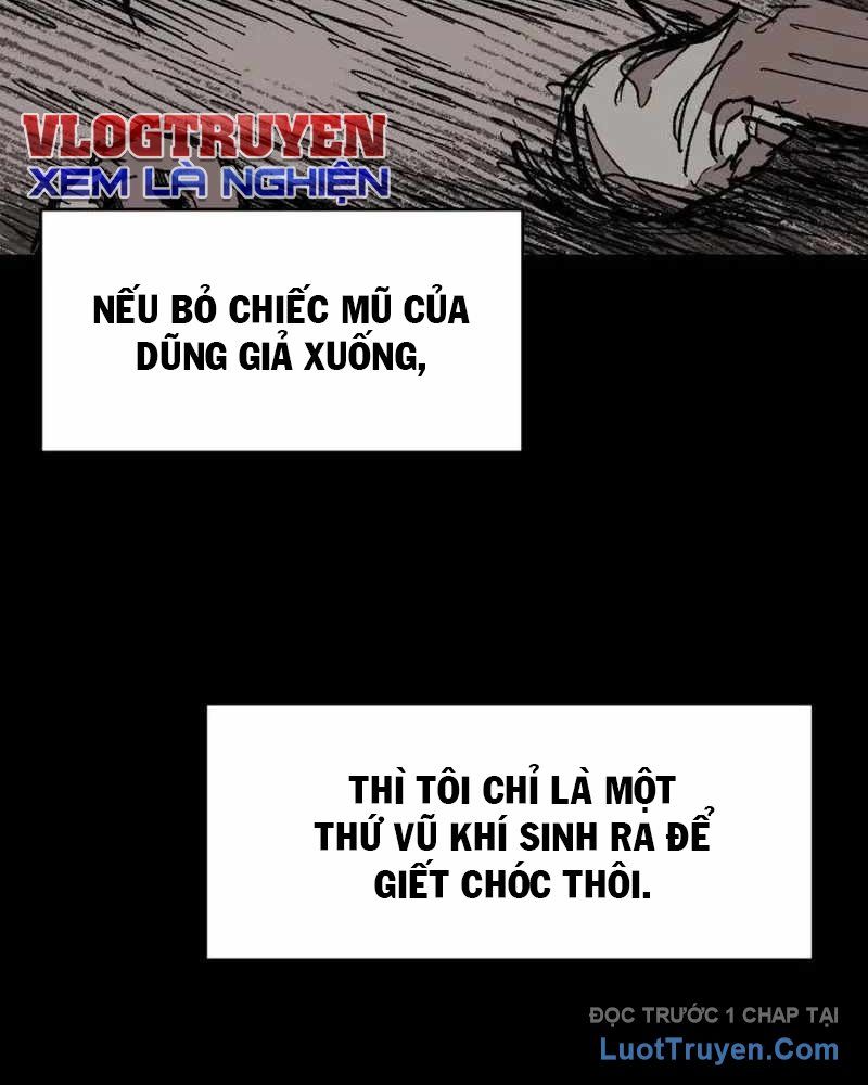 Chiến Binh Cariel Chapter 12 - Trang 2