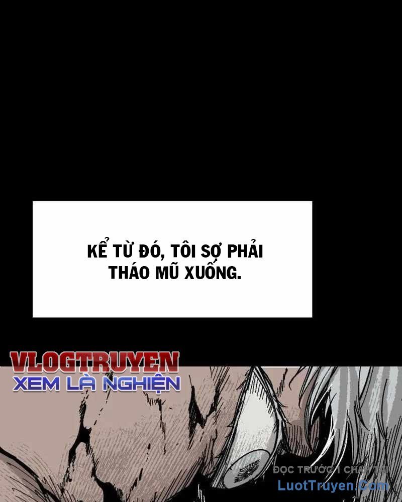 Chiến Binh Cariel Chapter 12 - Trang 2