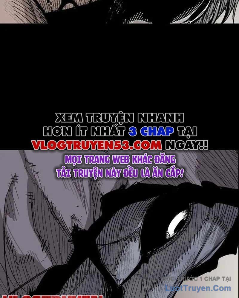 Chiến Binh Cariel Chapter 12 - Trang 2