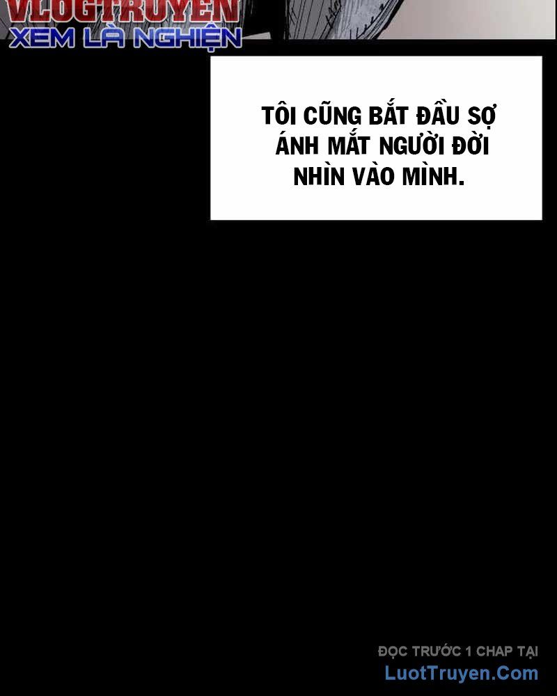 Chiến Binh Cariel Chapter 12 - Trang 2
