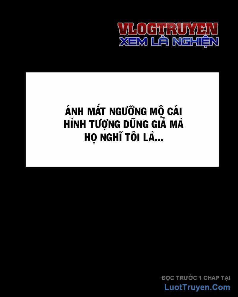 Chiến Binh Cariel Chapter 12 - Trang 2