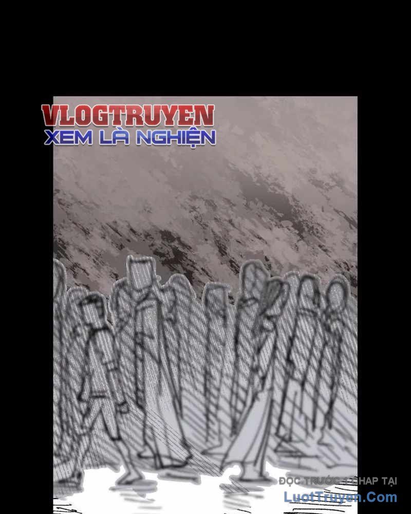 Chiến Binh Cariel Chapter 12 - Trang 2