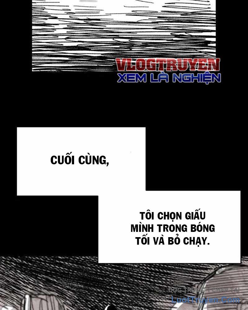 Chiến Binh Cariel Chapter 12 - Trang 2