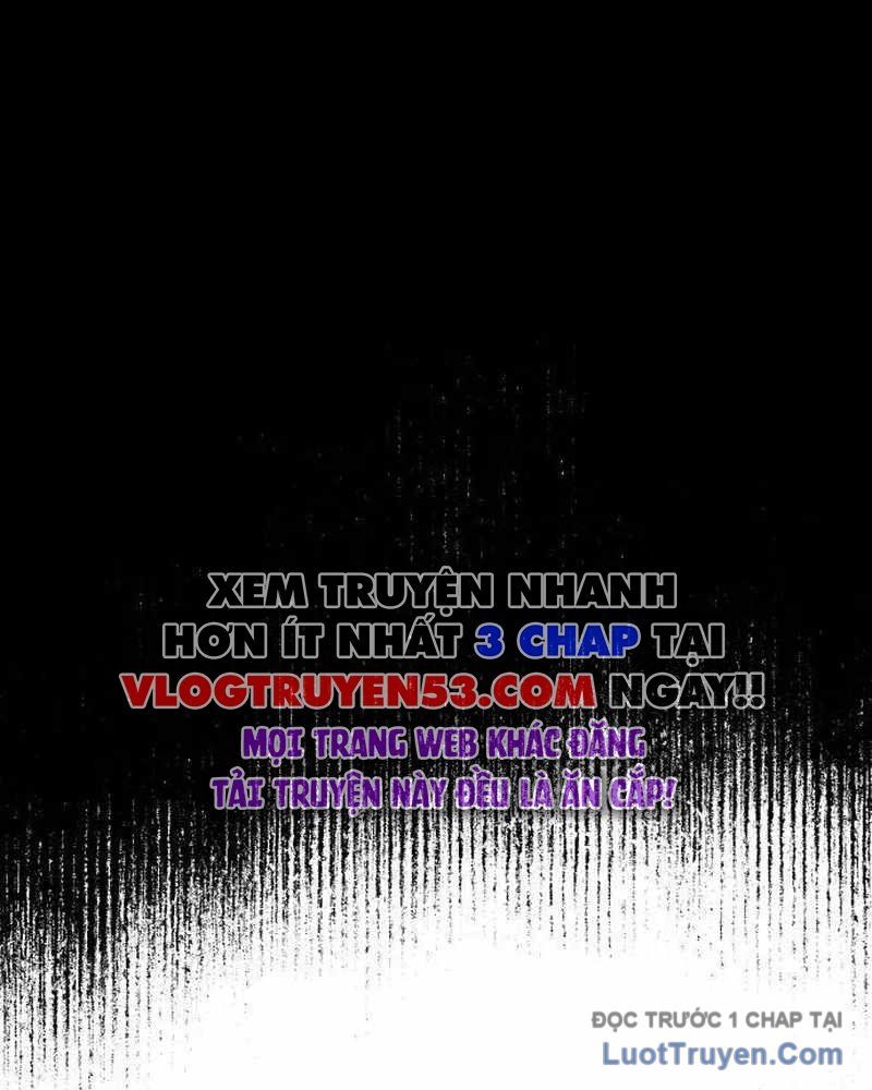 Chiến Binh Cariel Chapter 12 - Trang 2