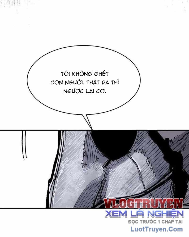 Chiến Binh Cariel Chapter 12 - Trang 2