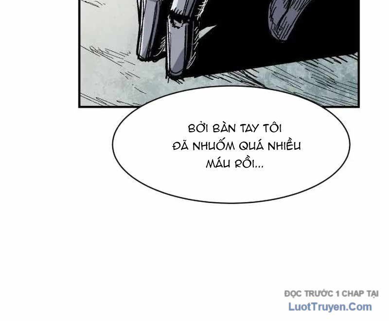 Chiến Binh Cariel Chapter 12 - Trang 2