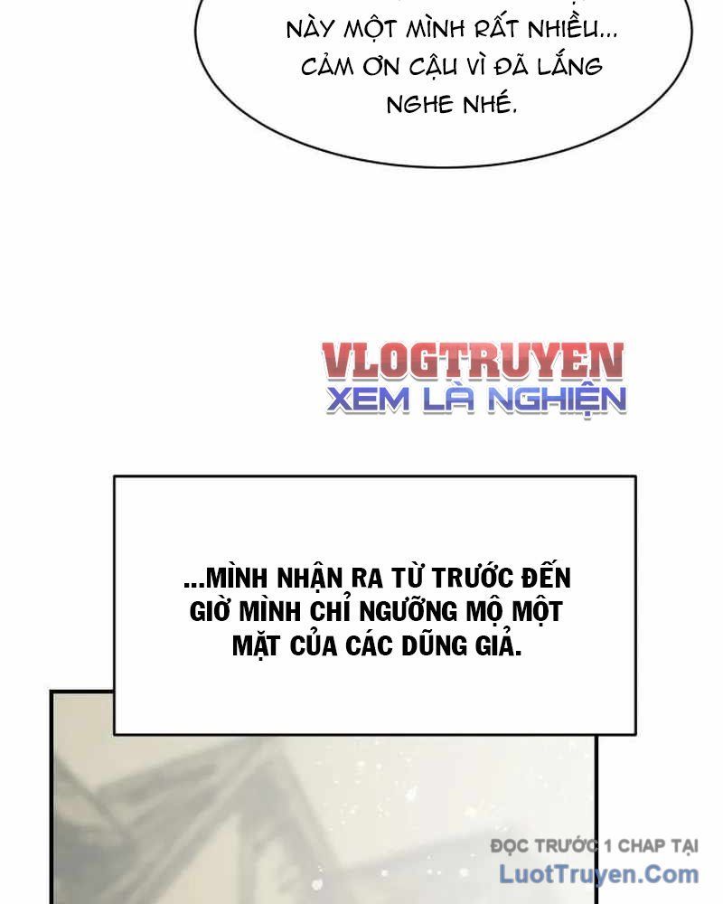 Chiến Binh Cariel Chapter 12 - Trang 2