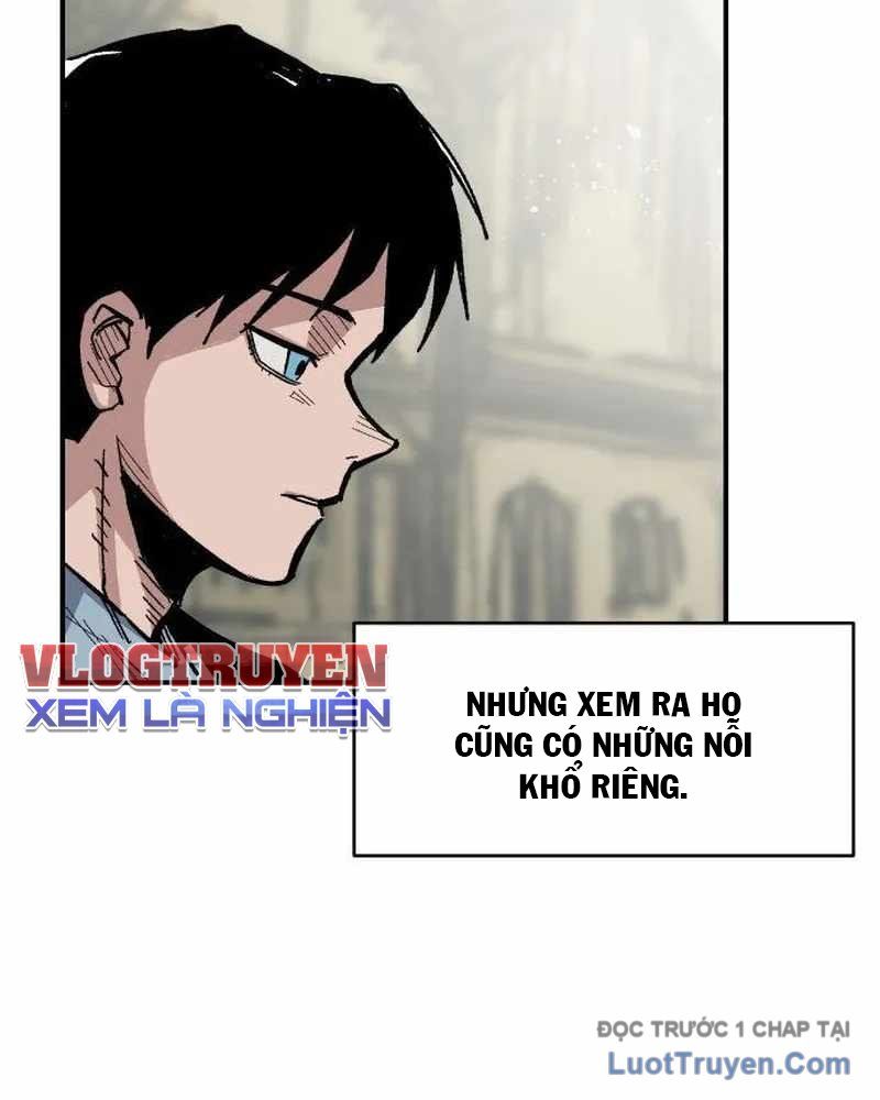 Chiến Binh Cariel Chapter 12 - Trang 2