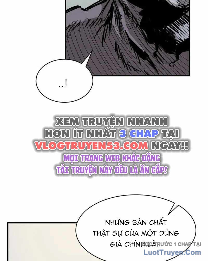 Chiến Binh Cariel Chapter 12 - Trang 2