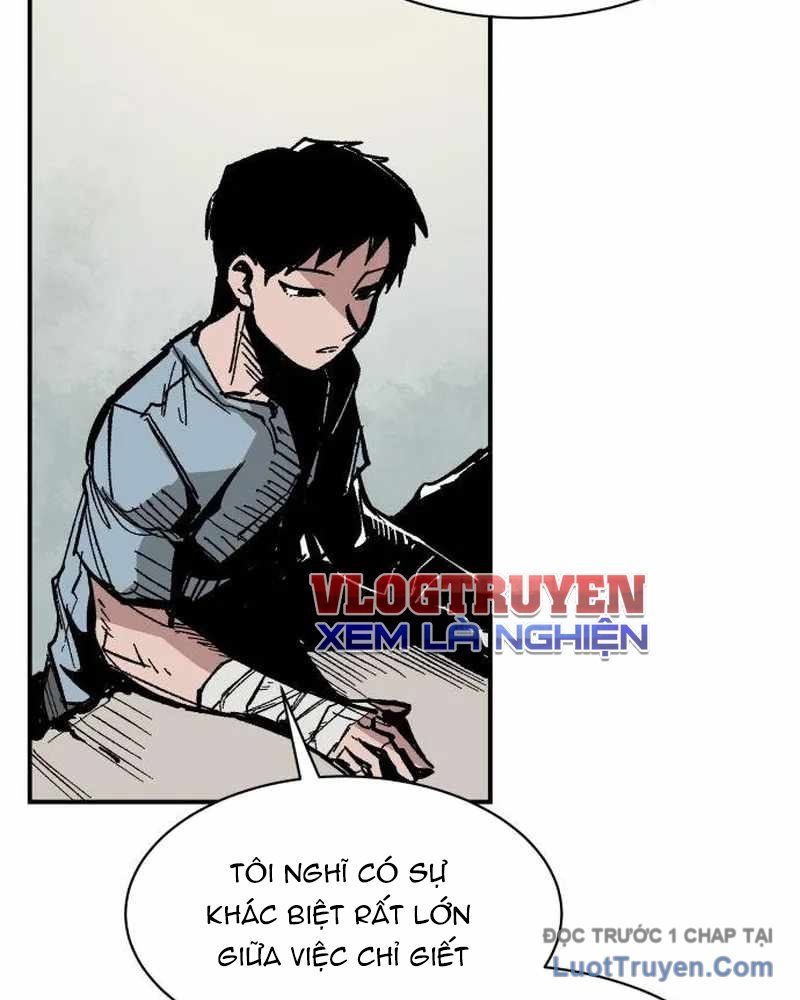 Chiến Binh Cariel Chapter 12 - Trang 2