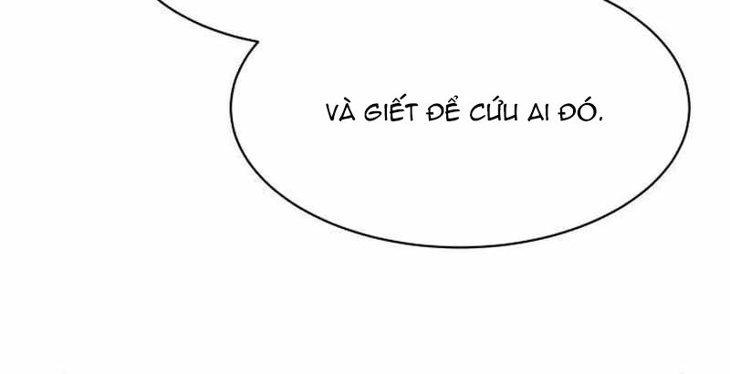 Chiến Binh Cariel Chapter 12 - Trang 2