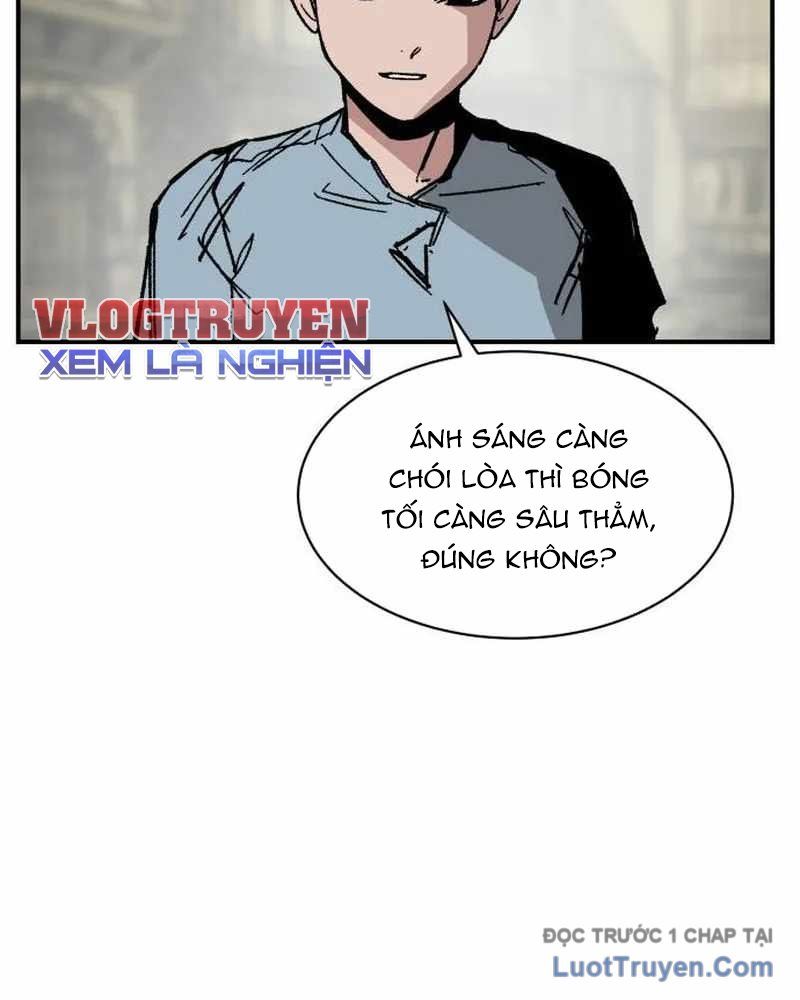 Chiến Binh Cariel Chapter 12 - Trang 2