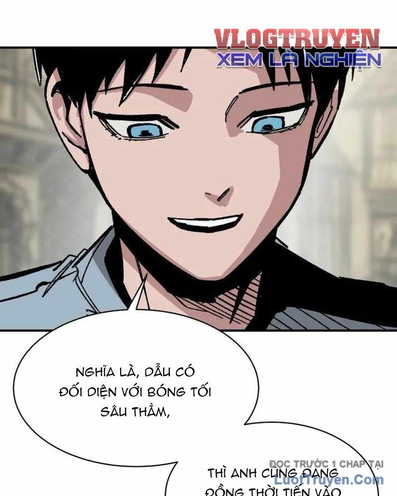 Chiến Binh Cariel Chapter 12 - Trang 2