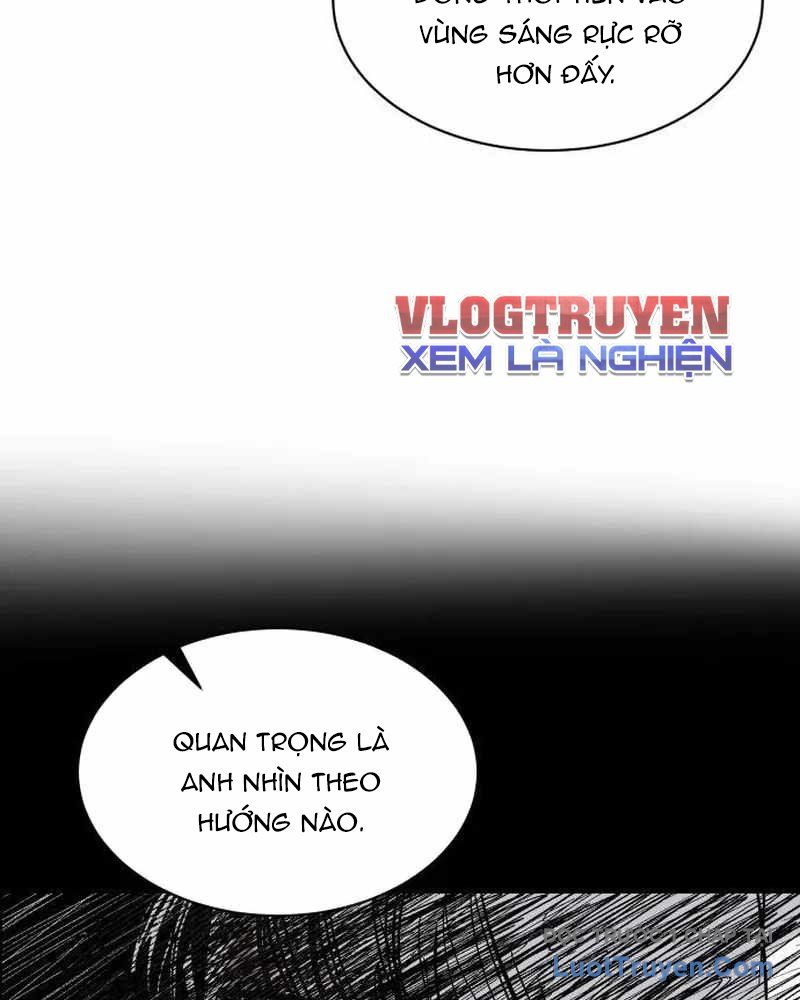 Chiến Binh Cariel Chapter 12 - Trang 2