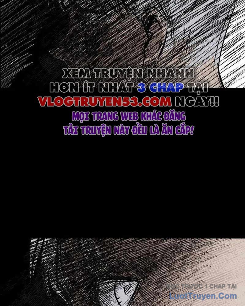 Chiến Binh Cariel Chapter 12 - Trang 2