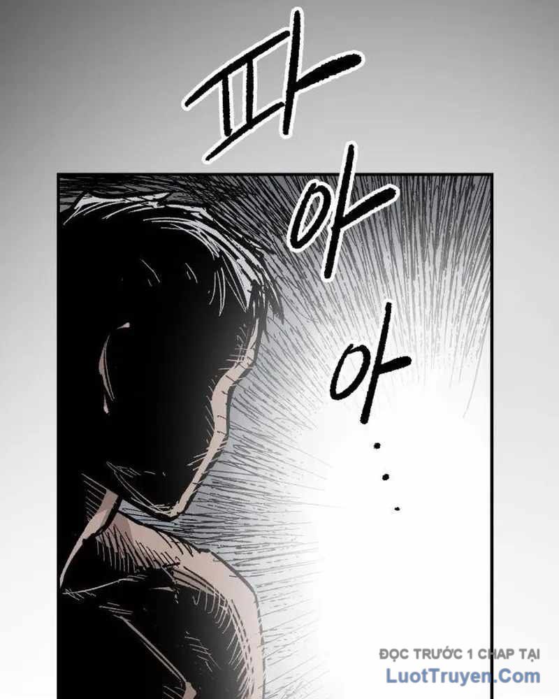 Chiến Binh Cariel Chapter 12 - Trang 2
