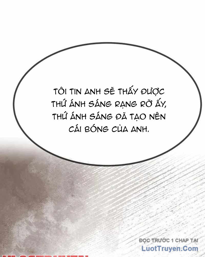 Chiến Binh Cariel Chapter 12 - Trang 2