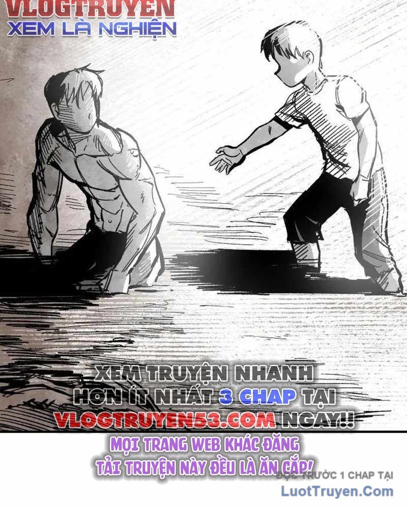 Chiến Binh Cariel Chapter 12 - Trang 2