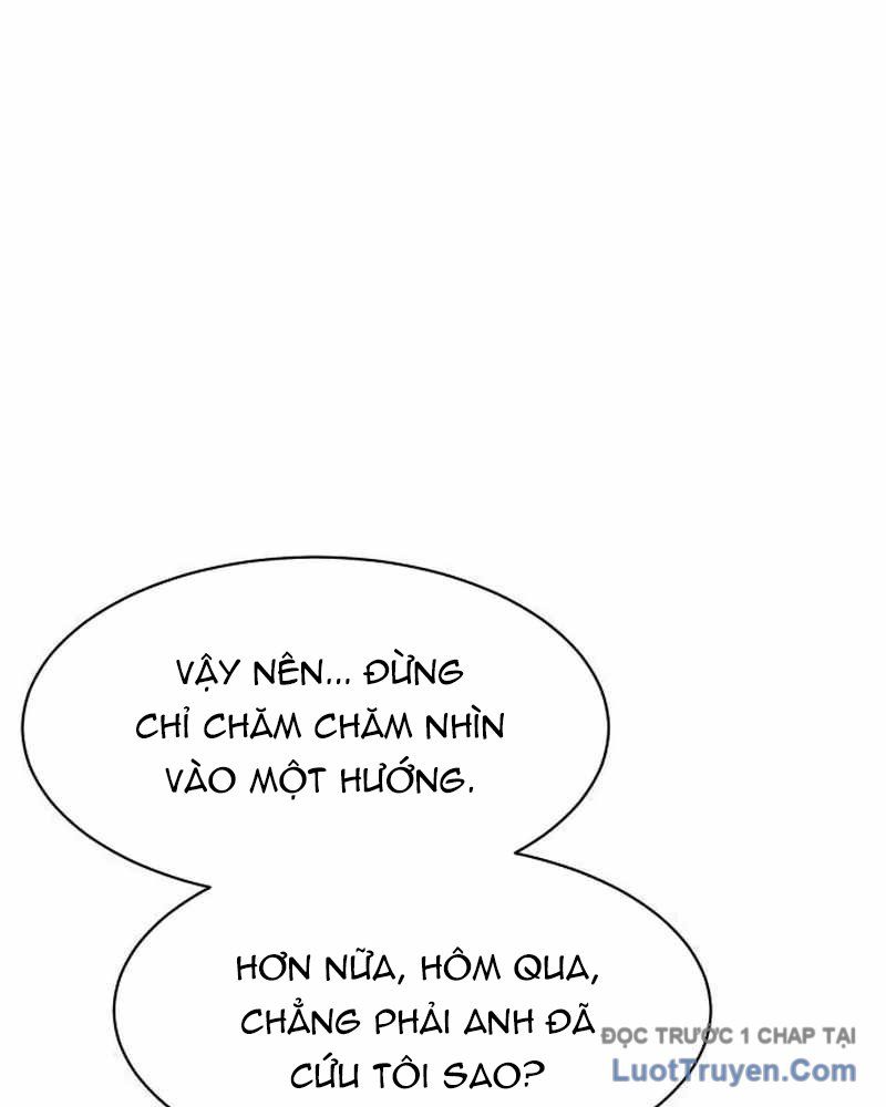Chiến Binh Cariel Chapter 12 - Trang 2