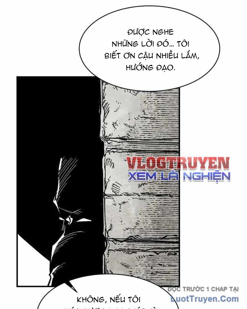 Chiến Binh Cariel Chapter 12 - Trang 2