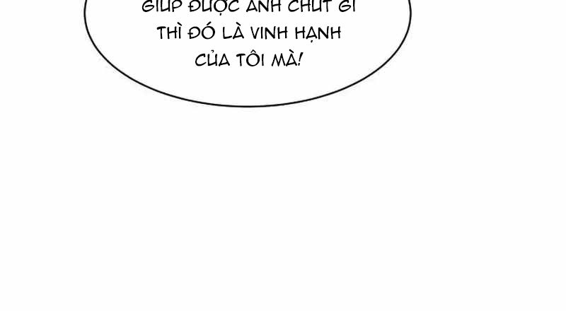 Chiến Binh Cariel Chapter 12 - Trang 2