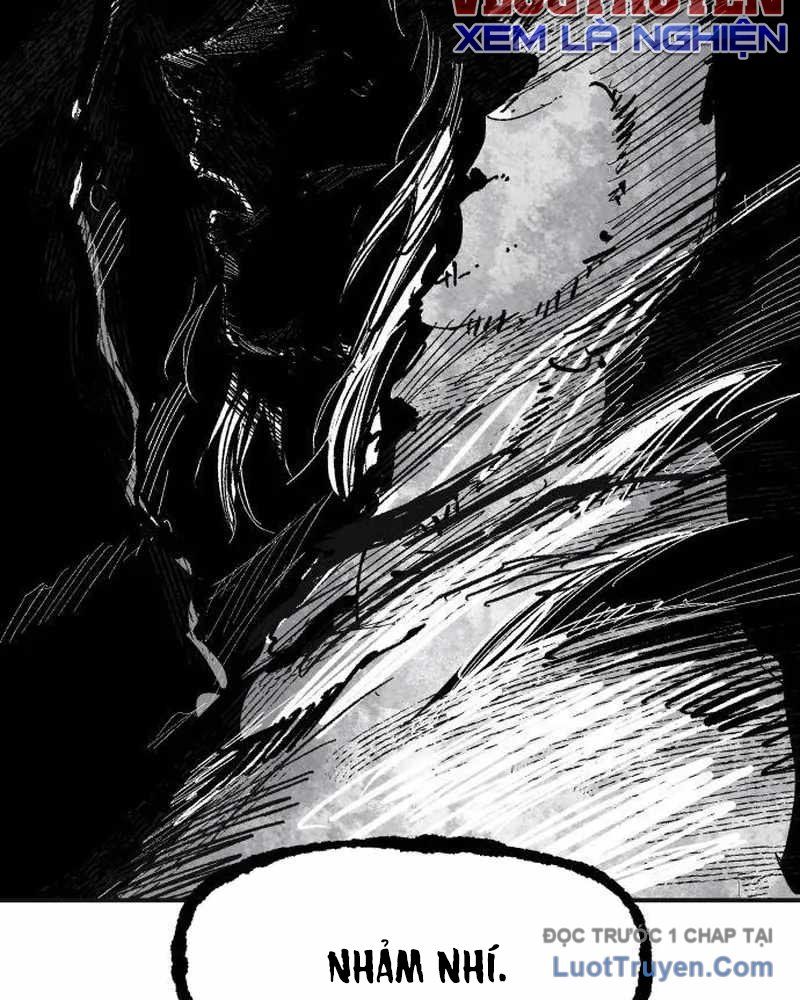 Chiến Binh Cariel Chapter 12 - Trang 2