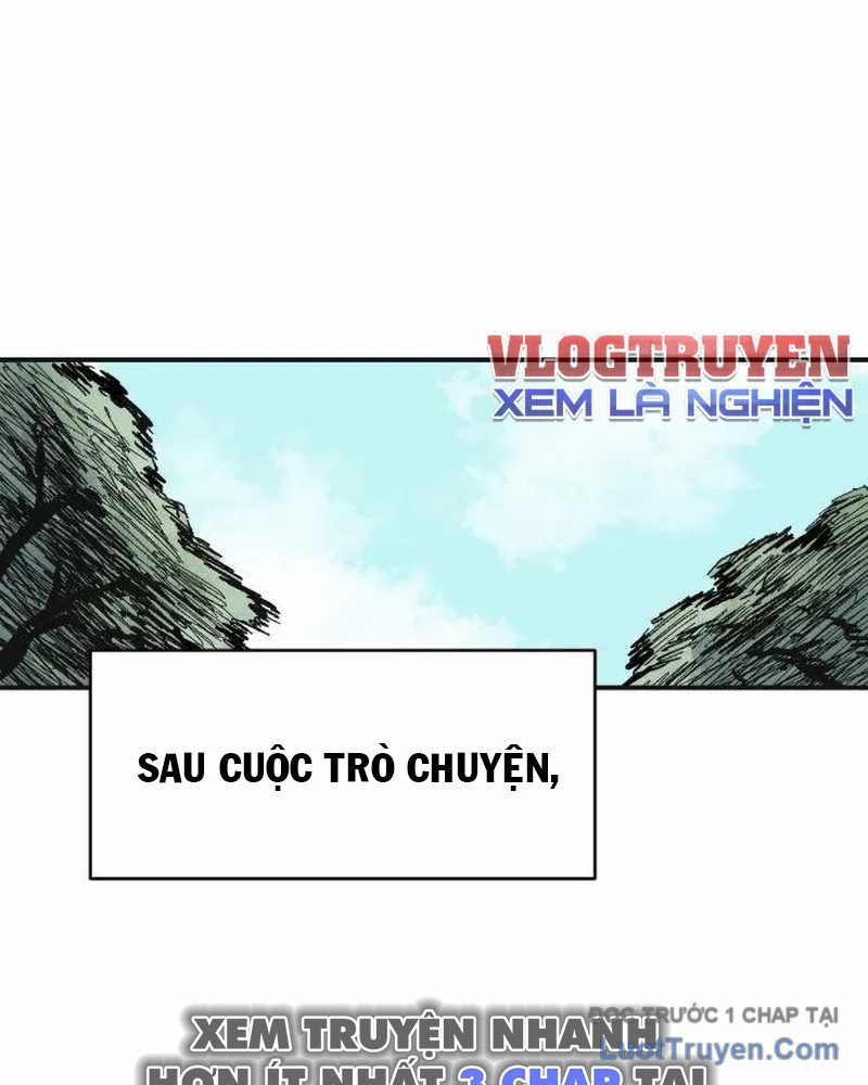 Chiến Binh Cariel Chapter 12 - Trang 2