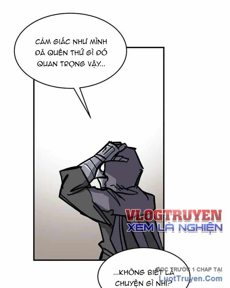 Chiến Binh Cariel Chapter 12 - Trang 2