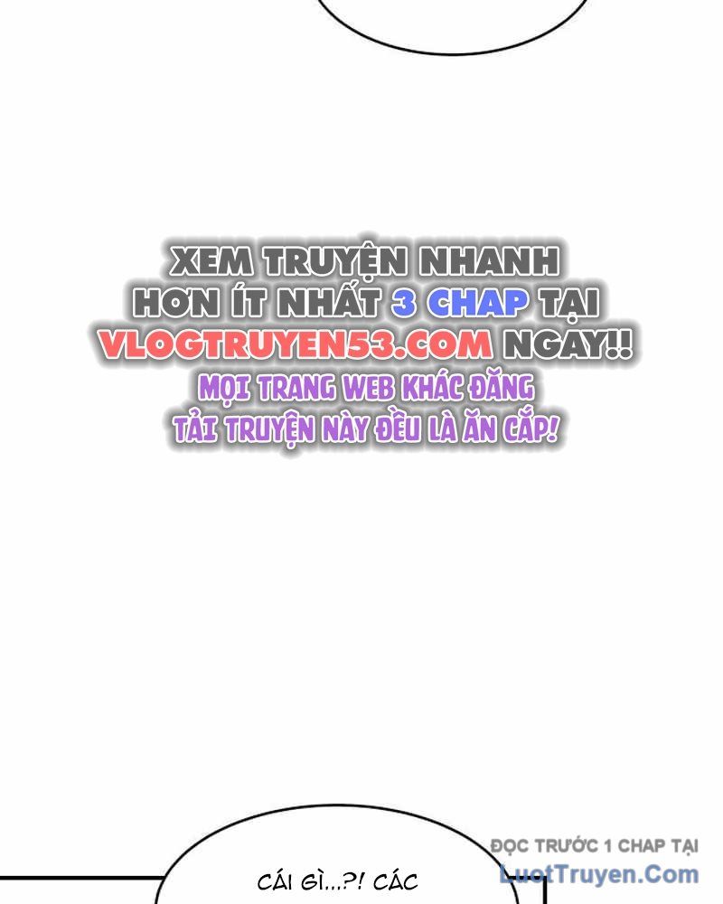 Chiến Binh Cariel Chapter 12 - Trang 2